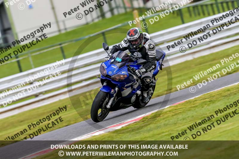 Oulton Park 14th March 2020;PJ Motorsport Photography 2020;anglesey;brands hatch;cadwell park;croft;donington park;enduro digital images;event digital images;eventdigitalimages;mallory;no limits;oulton park;peter wileman photography;racing digital images;silverstone;snetterton;trackday digital images;trackday photos;vmcc banbury run;welsh 2 day enduro